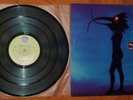 Depeche Mode - Walking In My Shoes - VG+ 1993 U.S. Promo 6-Track 12