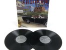 CLIPSE LORD WILLIN 2X VINYL NEW  GRINDIN', WHEN THE LAST TIME, PHARELL, NEPTUNES