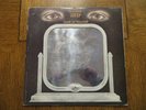Uriah Heep – Look At Yourself - 1971 - Mercury SRM-1-614 Vinyl LP VG+/VG+