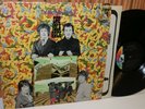 THE IDLE RACE { THE BIRTHDAY PARTY }  (LP)  EXCELLENT ORIGINAL PRESS