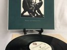 1980 VAN HALEN Vinyl Record WOMEN And CHILDREN FIRST Album David Lee Roth