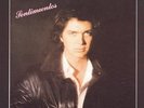 SENTIMIENTOS NEW VINYL