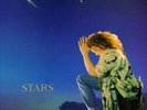 SIMPLY RED - STARS NEW VINYL