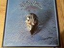 Eagles - Their Greatest Hits Volumes 1 & 2 - 2 x Vinyl LP - Brand New
