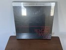 Super Tramp Crime Of The Century Mobile Fidelity MFSL UHQR SEALED