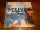 Nelly LP Sweat