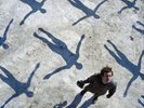 MUSE-Absolution Vinyl / 12