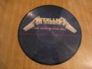 METALLICA - AN ALBUM FOR ALL -12