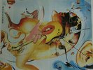 DIRE STRAITS - ALCHEMY (2 LPs) - DE 84 - MINT