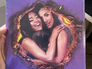 Lady Gaga Ariana Grande Rain On Me 7