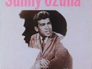 Sunny Ozuna - Sunny & The Sunglows 1963 LP - Collectors Item (Very,  Very Rare )