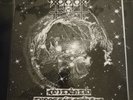 Vothana / Svartsejd split 10
