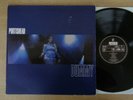 PORTISHEAD - DUMMY - RARE 1994 Original 1st Pressing Vinyl LP - GO:BEAT 828 522