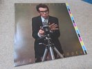 Elvis Costello This Years Model LP UK 1st Press 