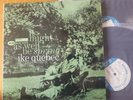 Ike Quebec It Might as Well be Spring Blue Note Analogue Productions #743