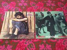 Dexys Midnight Runners [2 LP Vinyl] Searching For The Young Soul Rebels + Too