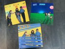 Schsllplatten Bad Boys Blue Disco Coconut Lp Vinyl