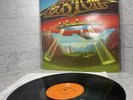 Boston - Don't Look Back ORIG 1978 US LP Vinyl EX FE 35050 Gatefold Epic