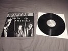  Wipers - Youth Of America, LP, Goth Cold Wave Post Punk Synth