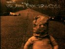 Company Flow ?– Little Johnny From The Hospitul (Breaks End Instrumentuls Vol.1)