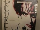 The Cure - Bloodflowers Vinyl LP
