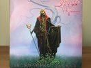 # Sacred Rite IS NOTHING SACRED - 1st Press EU 1986 (D) LP-R00982