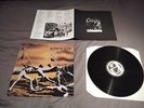 Ausweis - Murnaü, Goth Cold Wave Post Punk Minimal Synth