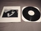 Class Action - Class Action, Cold Wave Minimal Synth