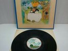 Cat Stevens Tea For the Tillerman vinyl LP gatefold 1970 **MINT**