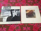 Sting  [2 LP Vinyl]  The Dream of the Blue Turtles + Soul Cages