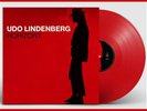 Udo Lindenberg 