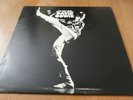 David Bowie, The Man Who Sold World, RCA Victor, Vinyl LP, With Poster