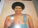 MINNIE RIPPERTON PERFECT ANGEL LP