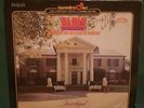 Elvis Presley RCA  APD1-0606 Recorded Live On Stage In Memphis LP Original 1974