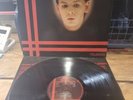 Gary Numan : Telekon: VINYL LP VG+ BEGA19- 1980  - live single missing*