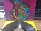 NEW ORDER TECHNIQUE 1989 LP RECORD FACT275- VINYL VG+
