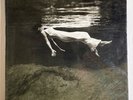Bill Evans Jim Hall Undercurrent Sealed MFSL # 4429 • Free shipping