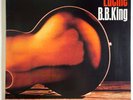 Lucille B.B.King MINT/MINT MFSL # 2530 • Free shipping