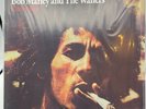 Bob Marley and the Wailers Catch a Fire MOFI MFSL 1-236 Mint/Mint Low # 264