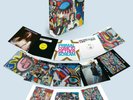 PRIMAL SCREAM - Screamadelica The 12