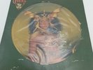 Cher: Take Me Home LP (1979) Picture Disc Vinyl 12