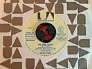 Modern soul Cornelius Brothers & sister Rose Big time lover Nr mint