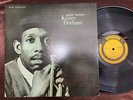 KENNY DORHAM QUIET KENNY PRESTIGE SMJ 6513 STEREO JAPAN Vinyl LP