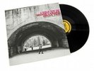 DELVON LAMAAR ORGAN TRIO I Told You So LP NEW VINYL Colemine