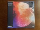 Kid Cudi ?Man On The Moon The End Of Day VMP Vinyl Me Please LP, NEW, Free Ship