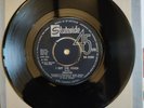 Creation: I Got The Fever b/w Soul Control - Northern Soul Excellent Condition
