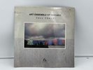 Art ensemble of chicago full force vinyl
