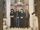 The Beatles - Again (Hey Jude) - 1970 US Capitol  SW-385 (EX)
