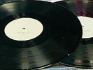 Eddie And The Hot Rods Doing Anything They Wanna Do TEST PRESSING Vinyl DLP 1/5