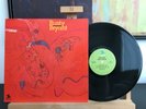 RUSTY BRYANT FIRE EATER PRESTIGE 10014 USA 1971 NM/VG+